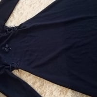 ملابس • للبيع • سعر خاص