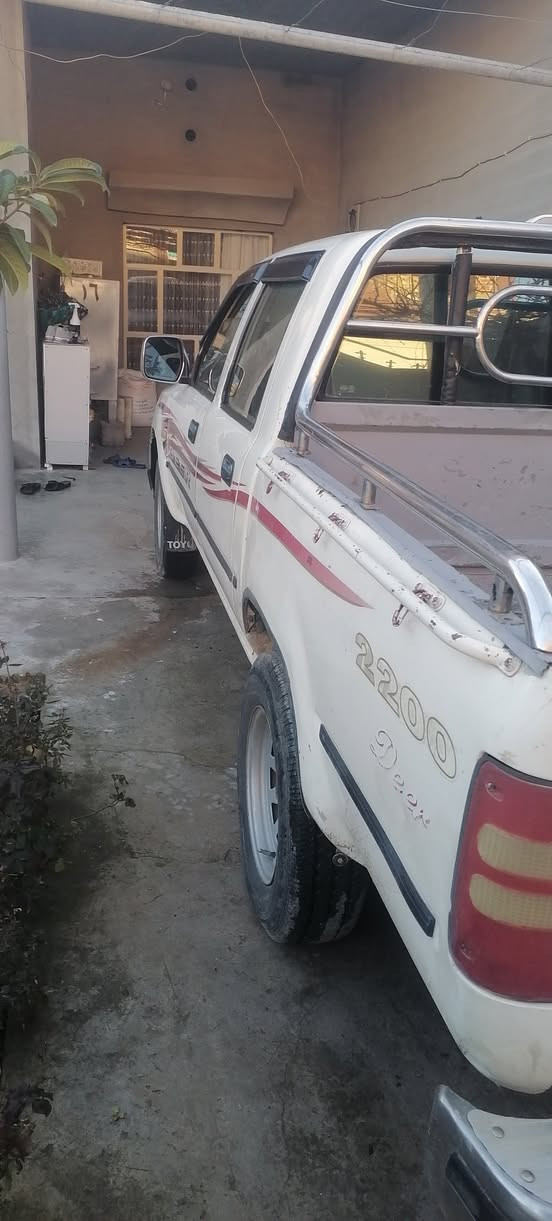 بەناوی خودا دێر 2006مە کینە کابرێتە ئاڕم بلاستیک دهۆک  مە کینە کە مێک بوخاری هە یە ئە کسل گێڕ کارە بای مە زبوت سێحر45 گە ڵاو محامە لە ی برایانە شوێن قە ڵادزە ***********بە س دە یفڕۆشم
