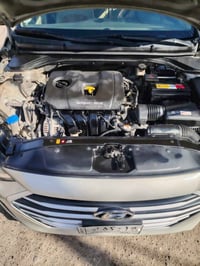 النترا للبيع وارد أمريكي مكينة دوش سونار موجود ماشية130 07713211436 ال...