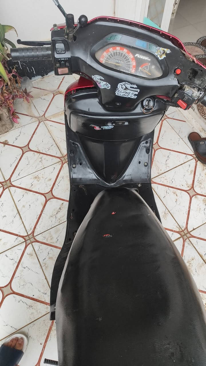 سلام عليكم شباب دراجه فراشه للبيع بيه نقوصات بسيطه سعر275وبيه مجال بسط بيع مستجل077
8647274


**إذا كنت صاحب هذا الإعلان وتريد حذفه لأي سبب، رجاءا أرسل رسالة إلى الدعم الفني**