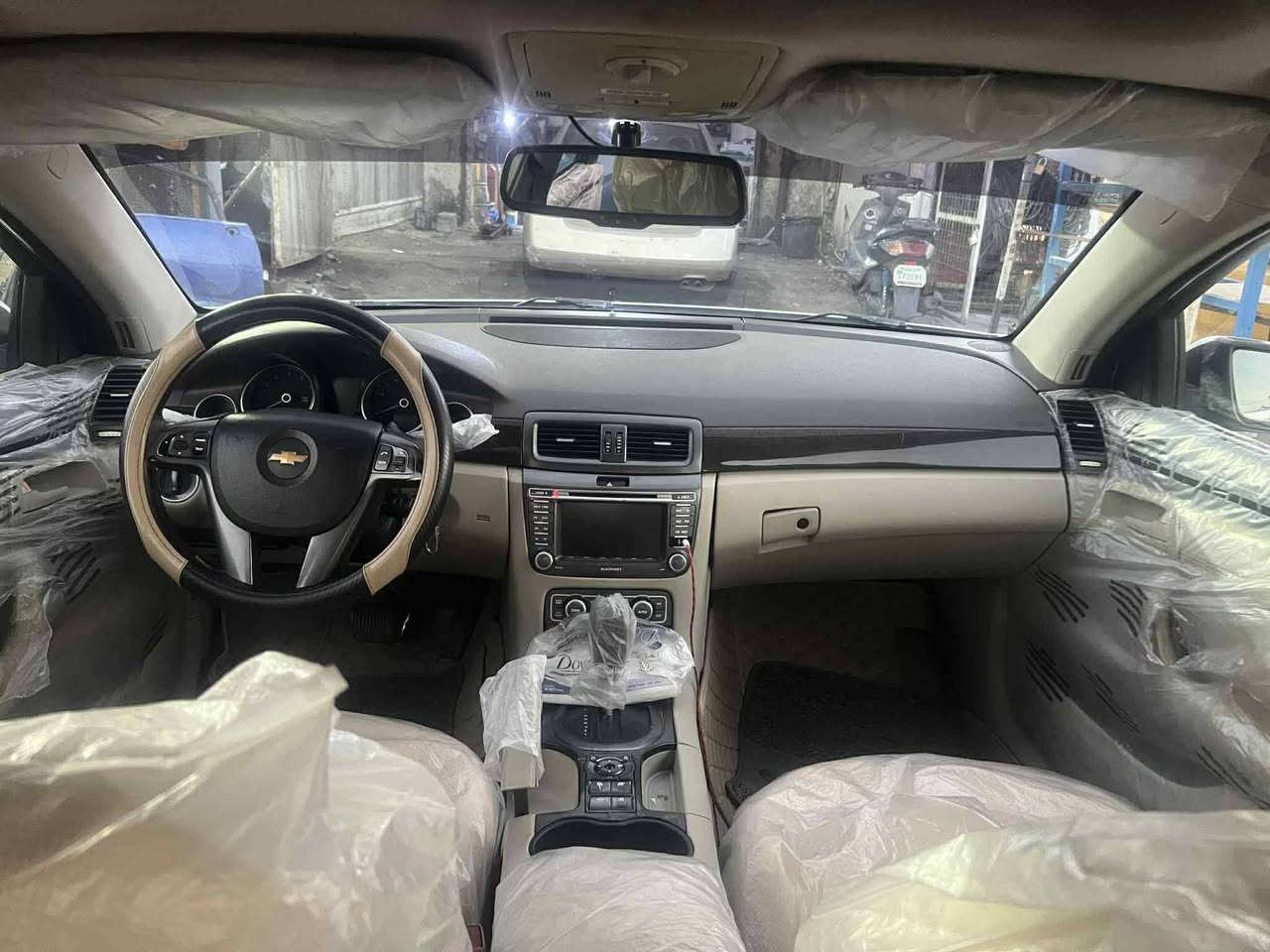 السلام عليكم 
كابرس 2008
مكلف بالنشر صاحب السياره ‏/‪***********‬‏
