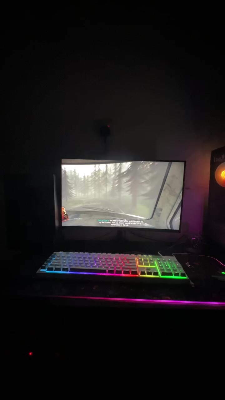 السلام عليكم تجميعه حلوه  ومواصفاتها متوسطه تجميعه كلش حلوه السعر 650 مكاني ابو لخصيب
وكل الهلا بيكم احنه بل خدمه


**إذا كنت صاحب هذا الإعلان وتريد حذفه لأي سبب، رجاءا أرسل رسالة إلى الدعم الفني**