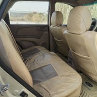 وبركاته سبورتج ٢٠٠٨ خليجي مكفول مراوس بشي أحدث السيارة جاهزة ما بيها ا...