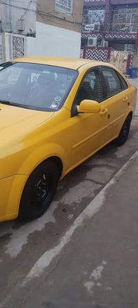 اوبترا • ٢٠١٠ • بدون ضربه