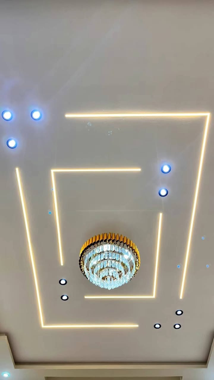 ديكورات جبصين بورت في حلب 
              مستعدين لتنفيذ كافه اعمال الديكورات الحديثه ل بيتك
           اسقف مستعاره-  اسقف بلاستيك - حيطان مستعاره
                                   جبصين عربي 
                      ورشات متنقله في حلب وريفها
                            تسليم ب اقصى سرعه

للتواصل 019 931 969 963+  

للتواصل 900 275 993 963+
استفسار بخصوص اسعار مانسبه في حلب 🌿


**إذا كنت صاحب هذا الإعلان وتريد حذفه لأي سبب، رجاءا أرسل رسالة إلى الدعم الفني**