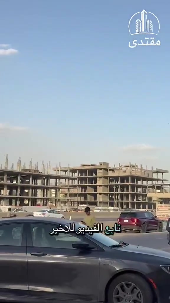 قاعه تجميل  موجره  وواردهه 4 مليون
مجاور سوير جكن تباع بنضامين 
الموثث وفارغه
!
للاستفسار اكثر التواصل ع الارقام التاليه 
***********
@الجميع
