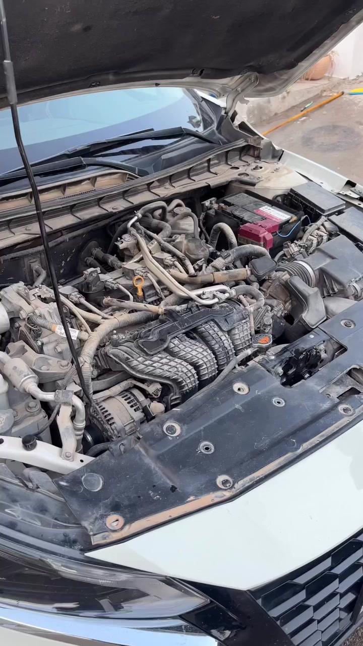 التميز بدقه العمل🔥🤩

بوليش  + نانو سيراميك + حمام + تكحيل احترافي + جلي مازدات + صبغ + تعمير 

بمواد المانية من شركات معتمدة🔥

بأسعار تنافسيه ✨

الموقع 📍: ديالى المقدادية - شهربان - حي العسكري  - مقابل معمل البان الشارع القديم  ( العمل في البيت )

رقم الهاتف : ***********
