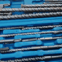 خلي سعرك • محتاجين • واتساب