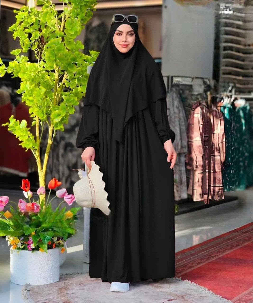 الاستفسار والحجز فقط واتساب+9647775744834
خامه ايروبين سعر 30
خامه السي واي سعر 35
الحد وزن 140
