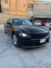 تشارجر SXT • ٢٠٢٢ • بغداد