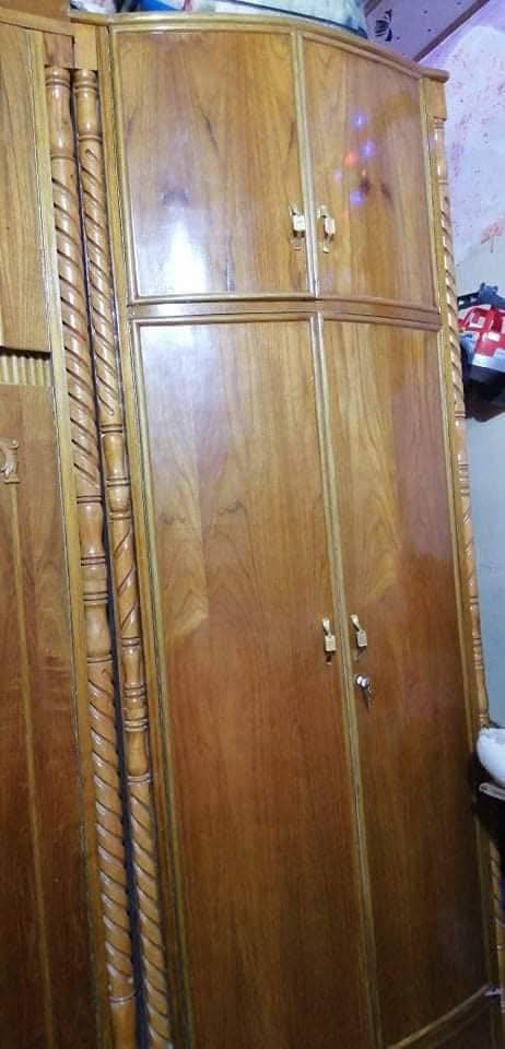 بيع مستعجل كلش غرفه صاج تزكام داخل وخارج السعر مليون 100 العنوان كربلاء لاستفسار خاص ايضرر مابيه


**إذا كنت صاحب هذا الإعلان وتريد حذفه لأي سبب، رجاءا أرسل رسالة إلى الدعم الفني**