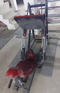 وبركاته قاعه رياضيه للبيع للإستفسار الاتصال على هذه الرقم 07805691960 ...