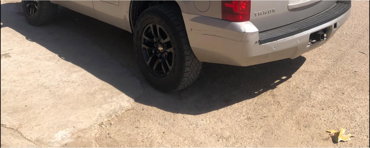 تخم تايرر البيع البيع الحجم ١٨ نضيفاتت قيمم واخذذ مكانيي عماره ميسان الرقم 0776 499 3739‬
