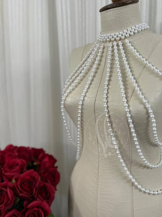 سڵاو لە خاتونە کەشخەکان زۆر داوای لێبوردن ئەکەم بە بۆنەی زۆری تەڵەب بۆ جەژنی قوربان حجزمان ڕاگردبو دووبارە دەسمان کردوە بە وەرگردنەوەی تەڵەب هەموو مۆدیلەکان ترێندی ئەمساڵ دەتوانن حجزبکەن  بۆ بینینی  کارەکانمان دەتوانن فۆڵۆی سناپمان بکەن 

https://www.snapchat.com/add/kashxana2026?share_id=j4jW_gmM91U&locale=en-US


**إذا كنت صاحب هذا الإعلان وتريد حذفه لأي سبب، رجاءا أرسل رسالة إلى الدعم الفني**
