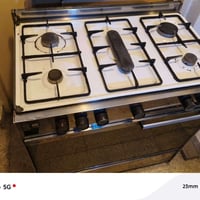 طباخ عشتار • خمس عيون • بغداد الاعظمية