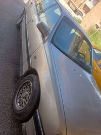 اوميغا • ٢.٠ • دفتر بنزين