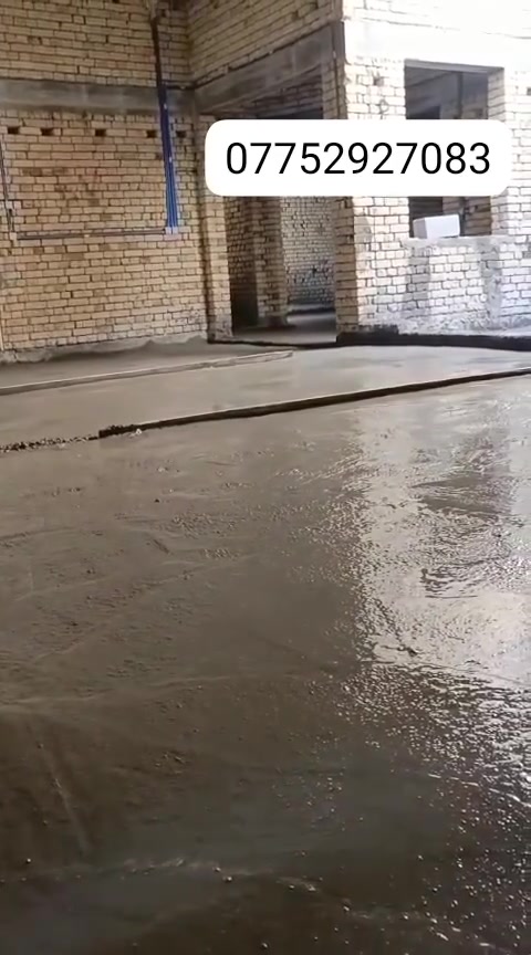 سلام عليكم ورحمة الله
وبركاته احنا جماعة الصب
خدمة أي زبون داخل البصرة
يدلل علينه اي زبون بخدمت
ابو البيت وأسعار مناسبه
‏اتصال 📞***********
