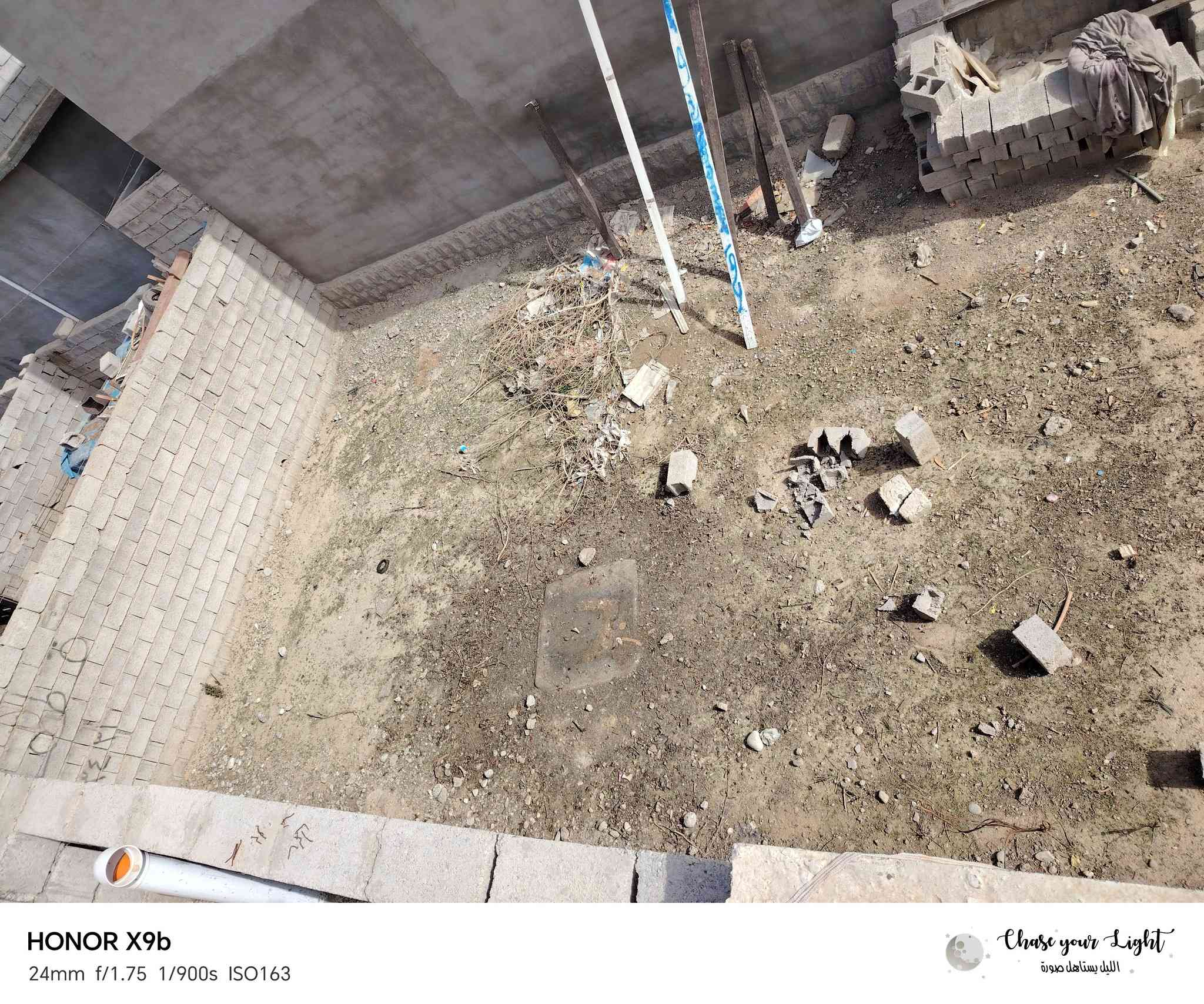 سلام عليكم قطعه للبيع زراعي واجه 7ونص نزال 20 مساحه 155 متر منطقه حي طيار في طوز خرماتو جمهوريه مقابيل ملعب الاسفتسار عل رقم ***********
