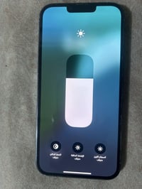 آيفون ١٣ برو ماكس • ٢٥٦ • مكفول