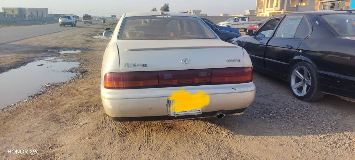 بطه متصل صلاح الدين ألماني باقي التفاصيل الاتصال على هذا الرقم ***********
