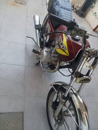 سفانه • موديل 22 • بابل حمزه الغربي