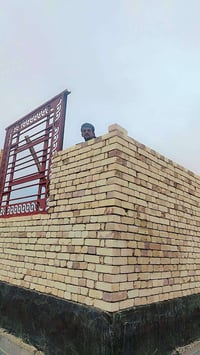 ياالله شغل ع الدبل اوبليوميه ابومريم 07804546301