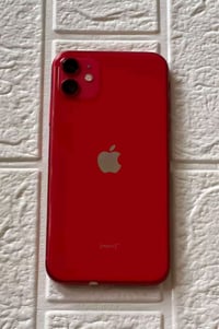 ايفون 11 • ١٢٨ • دبل سيم