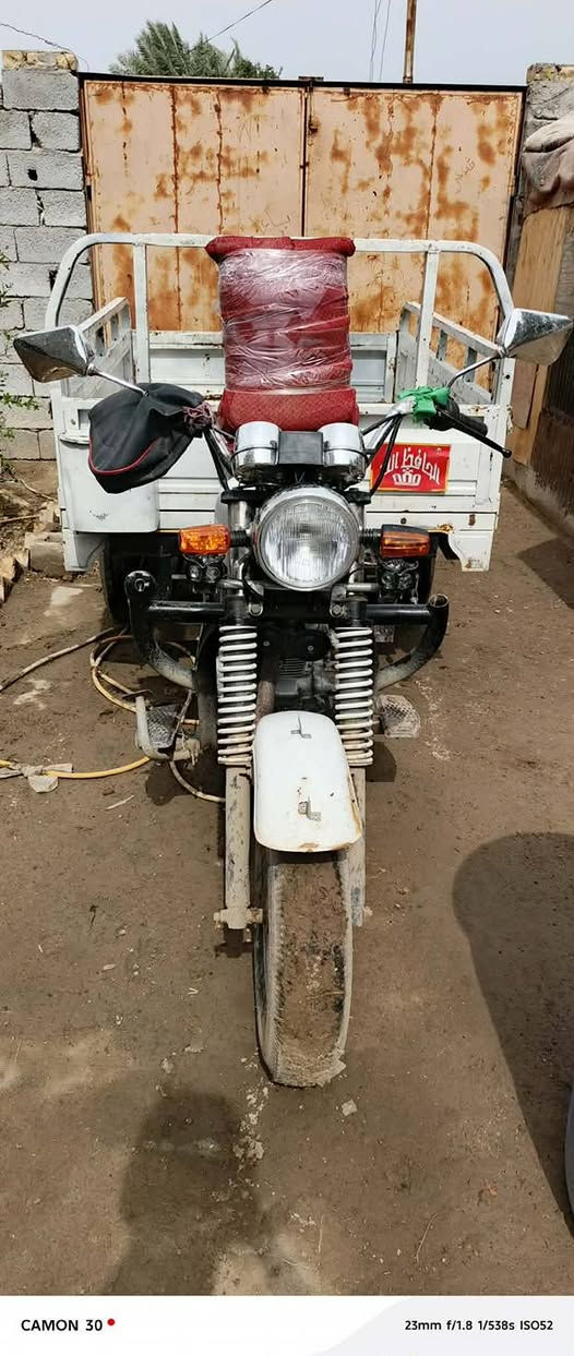 السلام عليكم ستوته ٢٠١٤ اوراق اصوليه تواير وسدر ودشبول ودبل الوره وفلنجات كله جديد مكينه مفتوحه كرهبائيات كلهه شغاله شاصي مكفول البيع السعر مليون ٢٥٠ وبيهه مجال بيع مستعجل مكاني ناصريه غراف ***********
