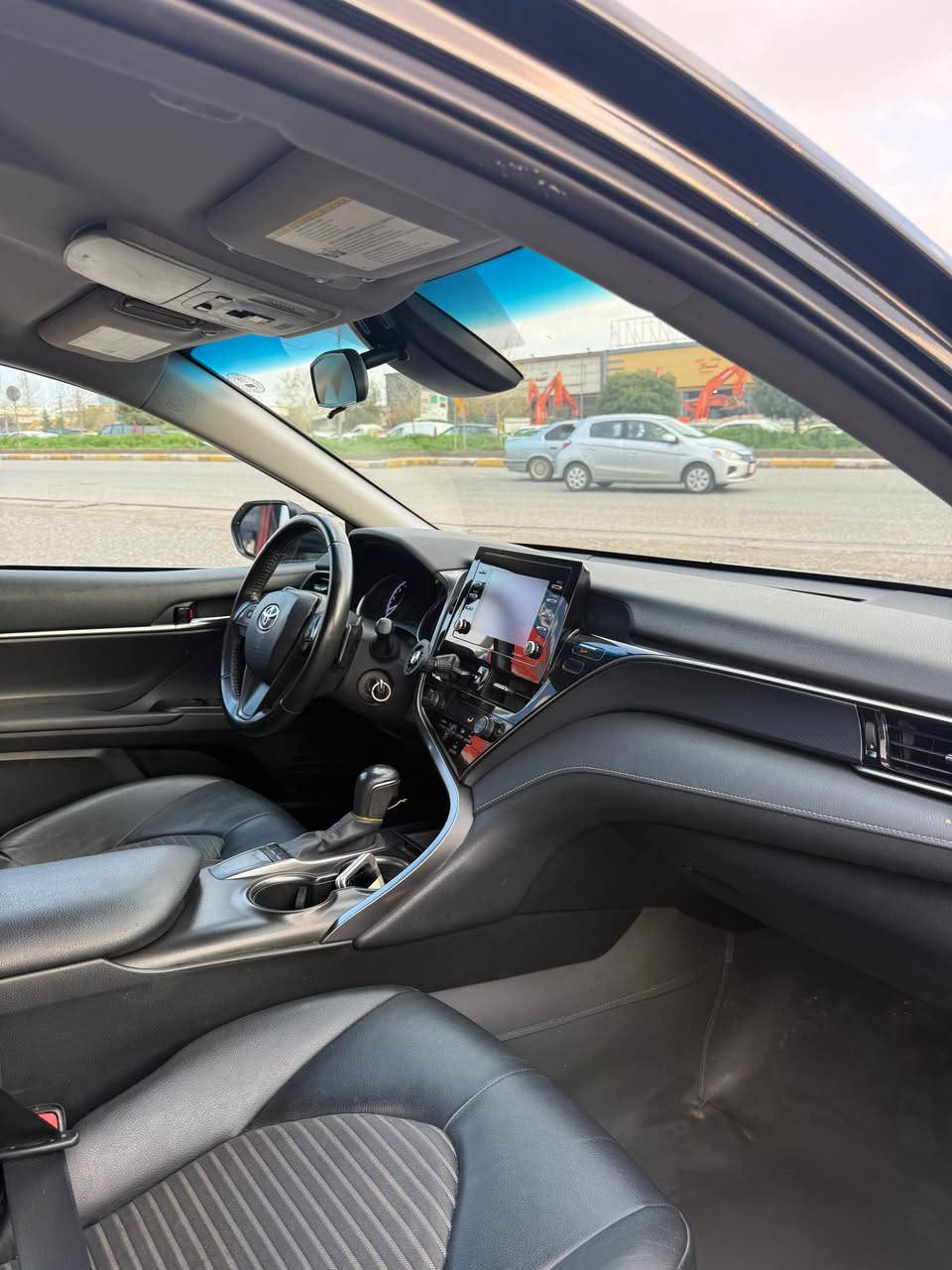 2قطع صبغ 
*********** اكر, نينوى
