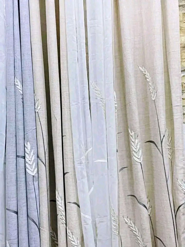 كاش ريدو قماش . نوعية ممتازة  الوان روعة                     
نسعى دائما لتقديم.    #الافضل 👑
                                         #الاجمل 🌼
                      #الأروع


**إذا كنت صاحب هذا الإعلان وتريد حذفه لأي سبب، رجاءا أرسل رسالة إلى الدعم الفني**