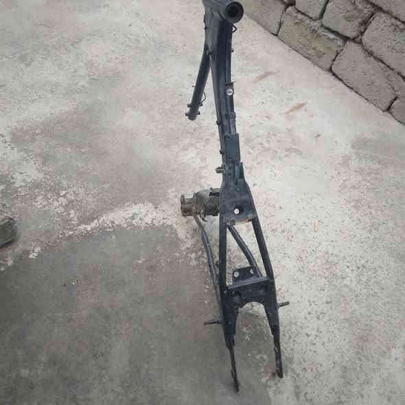 شاصي لبيع 2020 جديد صبع هم جديد 80 بي مجال مانكي كوكجلي الاستفسار عل رقم ***********
