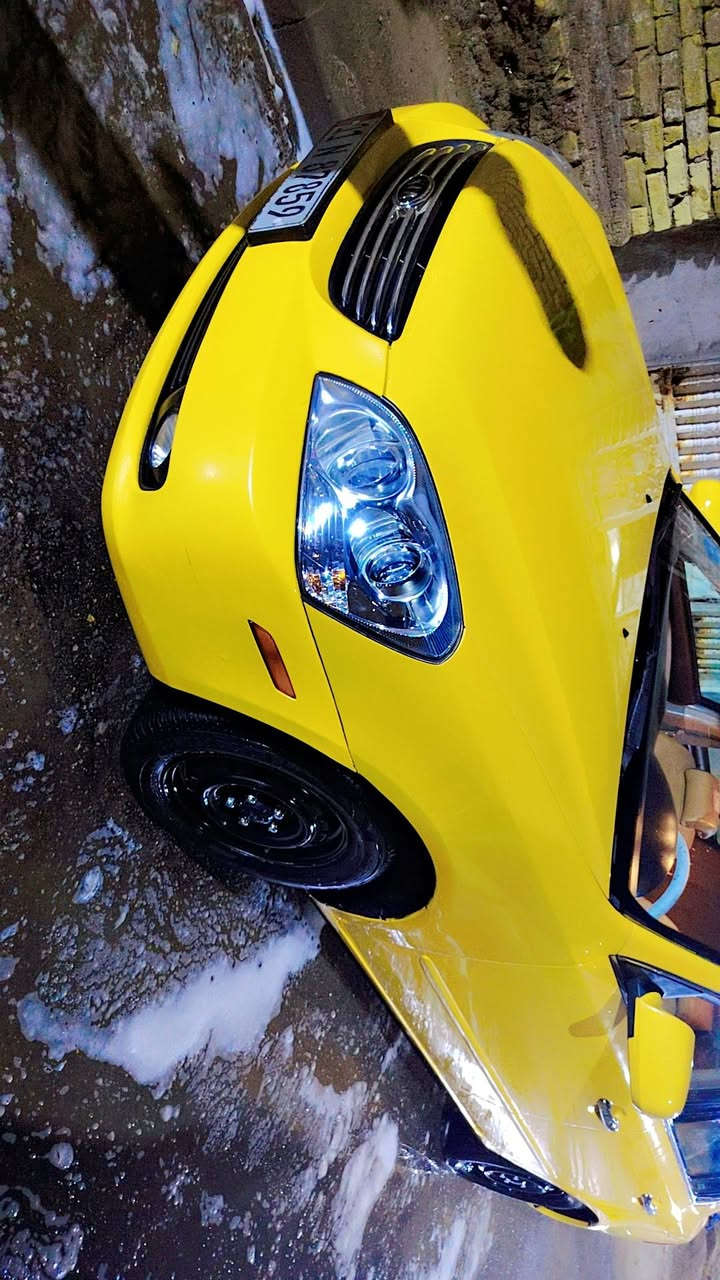 سلام عليكم كيا اوبتيما 2008 أمريكي كفاله عامه ليبل واحد مكينه كير حداديه تخم تاير تبريد دواخل كل جديد للبيع رقم الموبايل ***********
