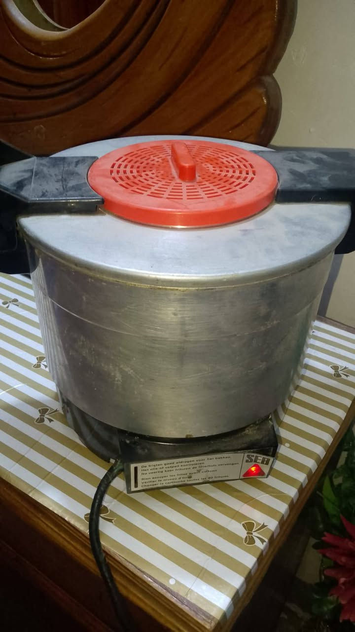 غراض بيت نضيفات بسعرمناسب مكينه برذر ياباني مال مؤسسه جديده كل انواع التطريز ب١٨٠ وجدر كهرباءي  ب٢٠ وخلاص ب١٥ مكاني الشرطه الخامسه سويب


**إذا كنت صاحب هذا الإعلان وتريد حذفه لأي سبب، رجاءا أرسل رسالة إلى الدعم الفني**