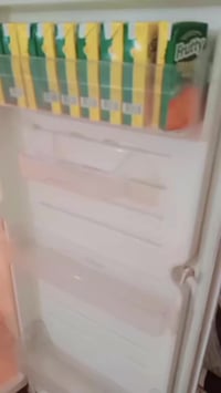 ثلاجة باب واحد • مستعمل • كركوك الواسطي