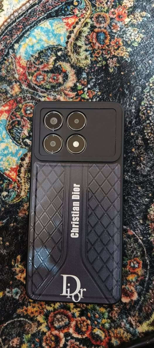 مراوس بايباد شاومي باد سته


**إذا كنت صاحب هذا الإعلان وتريد حذفه لأي سبب، رجاءا أرسل رسالة إلى الدعم الفني**