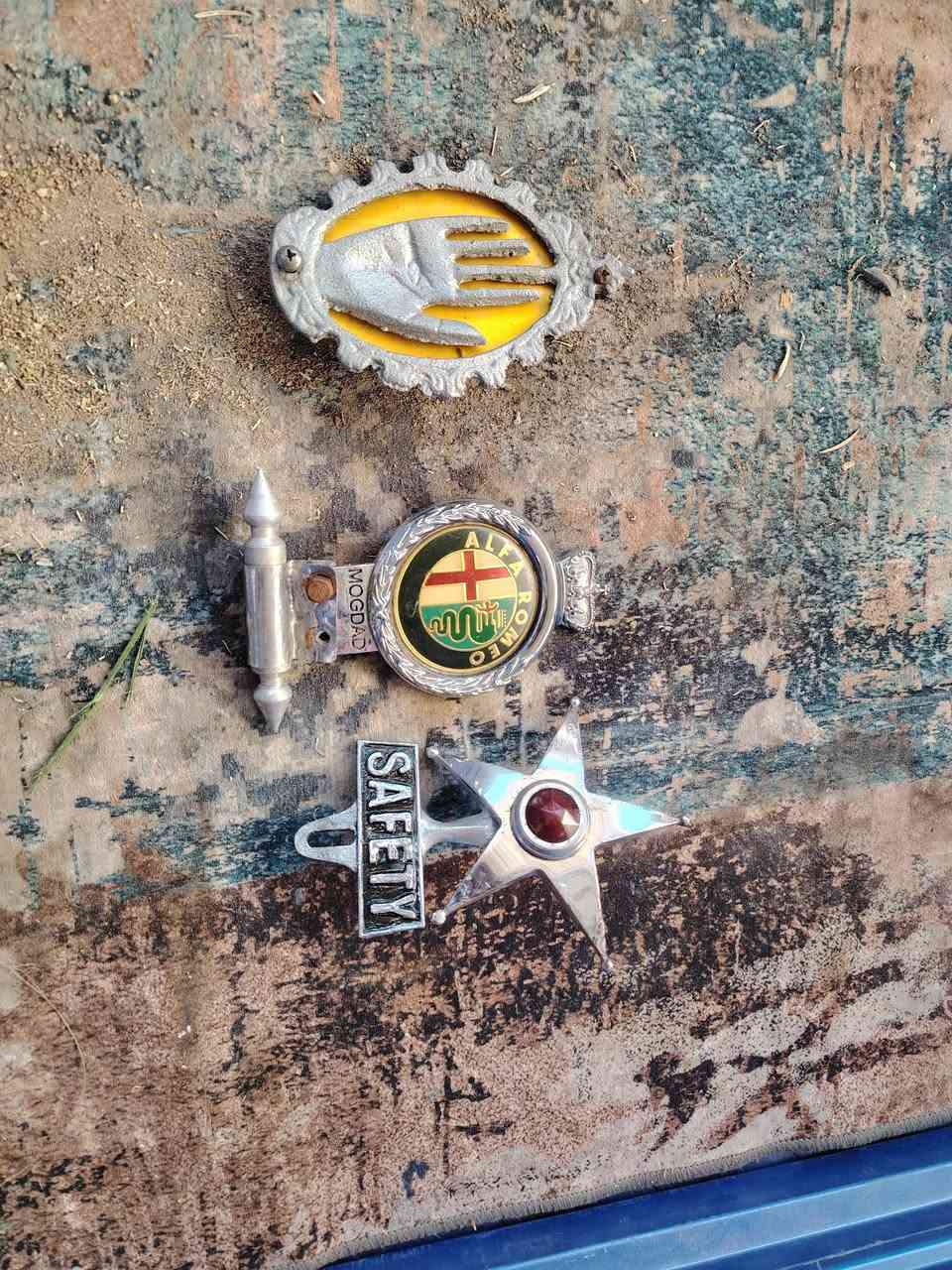 لبيع غراض مكان جلبيه


**إذا كنت صاحب هذا الإعلان وتريد حذفه لأي سبب، رجاءا أرسل رسالة إلى الدعم الفني**