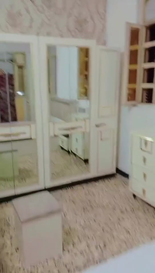 600 مشتل


**إذا كنت صاحب هذا الإعلان وتريد حذفه لأي سبب، رجاءا أرسل رسالة إلى الدعم الفني**