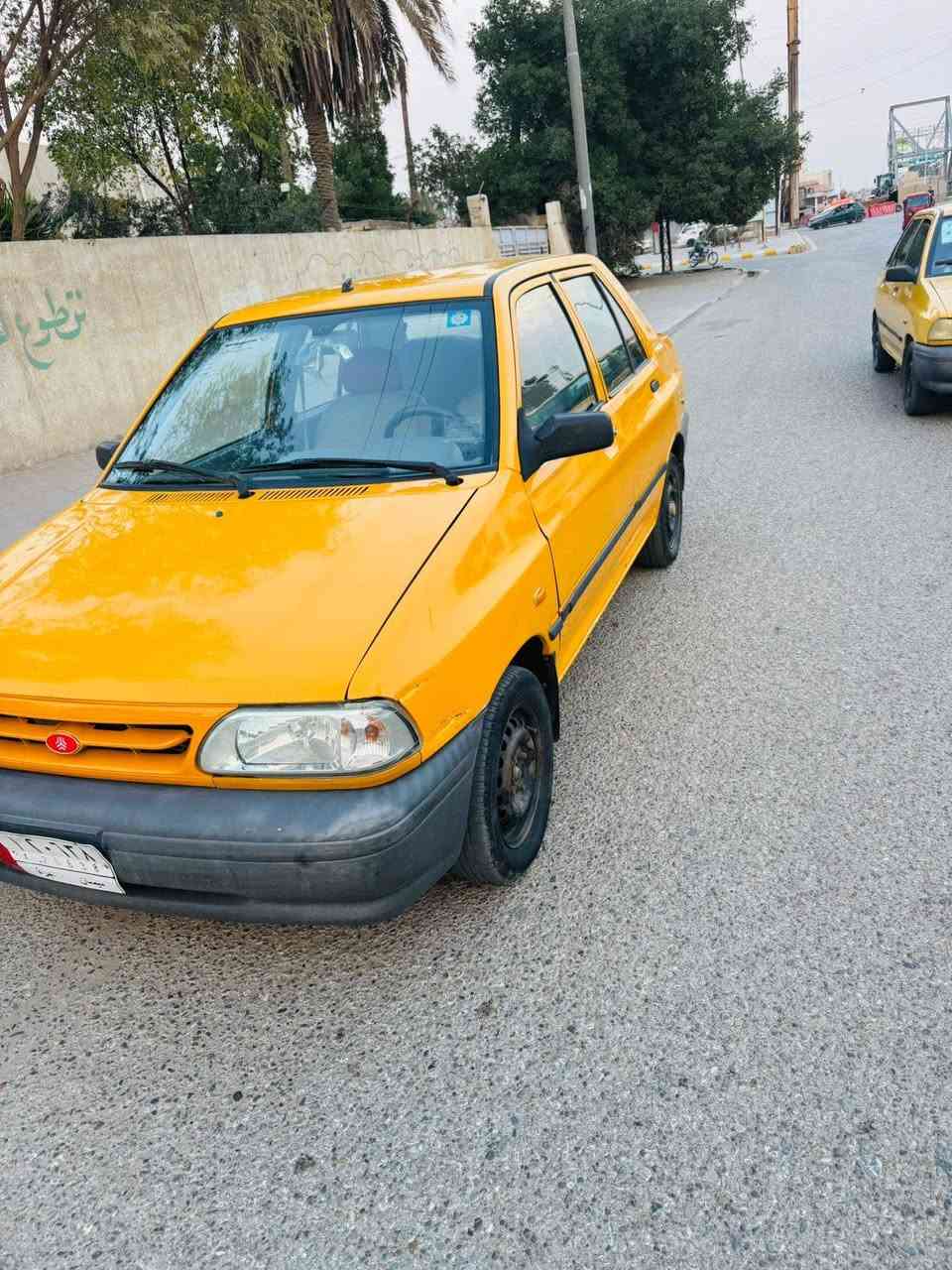 سايبه مكفوله كفاله عامه 2018
مكلف بل نشر هاتف ***********
