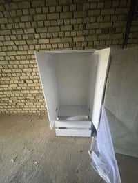 كنتور ٢ باب • ايراني • توصيل عراقي