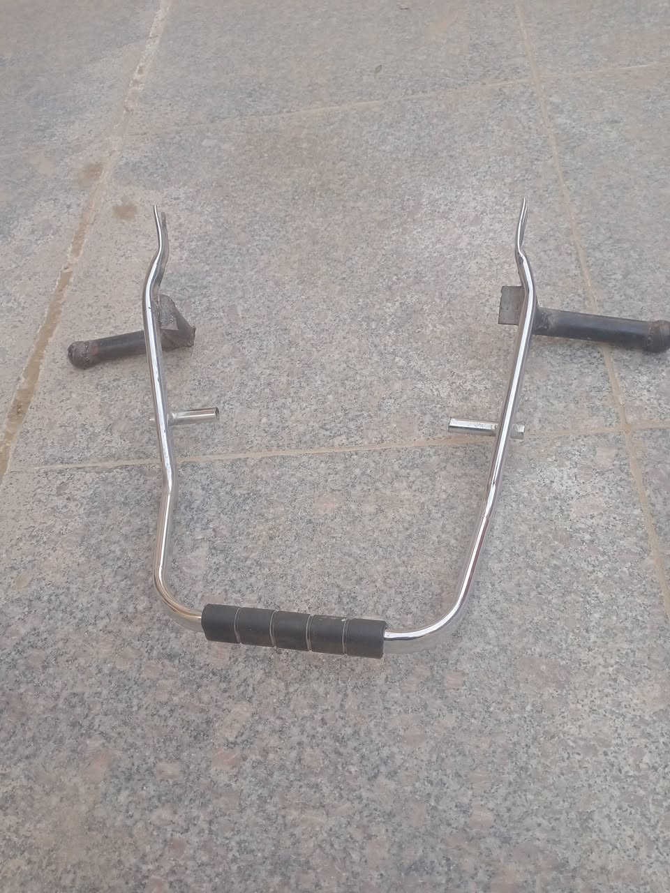 السلام عليكم راسطة اربعة گير مثل ما موضحة للبيع مكاني كربلاء الحر استفسار ***********متواجد واتس
