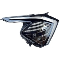 عقول عدسة • كيا سبورتاج • ٢.٥