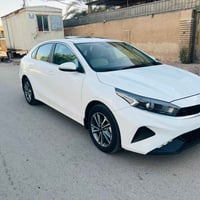 سيراتو • ٢٠٢٣ • فول مواصفات