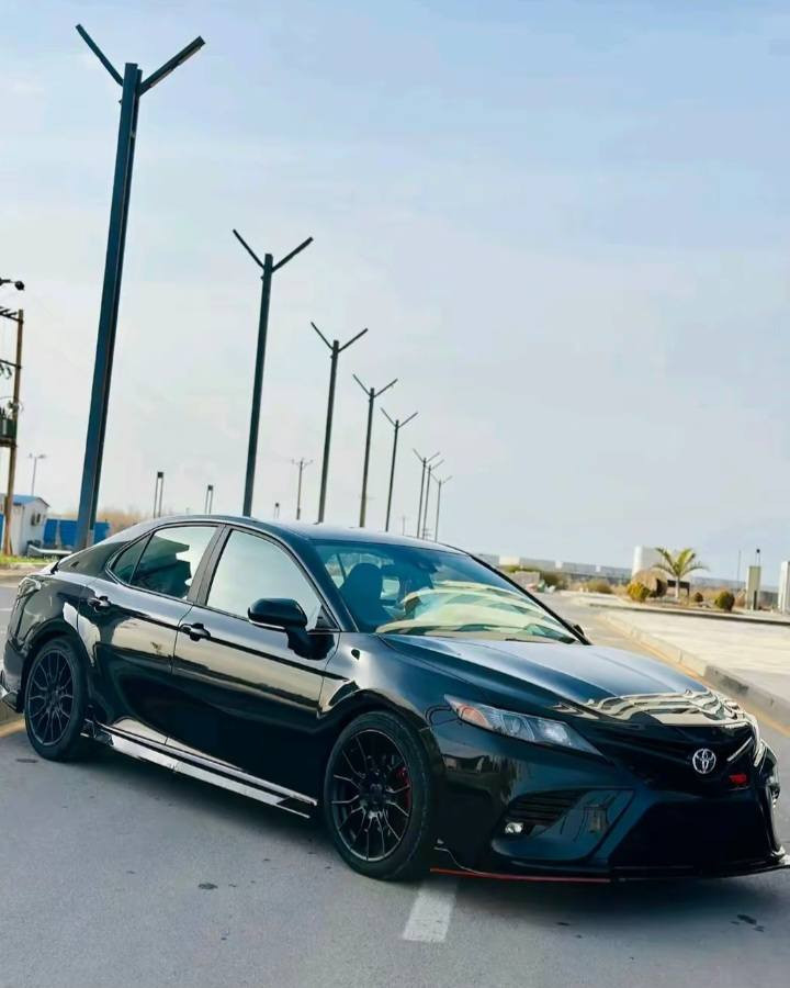 بسعر مناسب جدا 
***********
