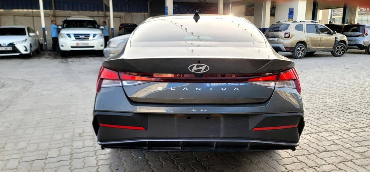 النترا 2024 جاهز للشحن
واصل ميناء 116 مصلح

ترهم شهداء ترهم حره

***********

https://chat.whatsapp.com/IA9vTVG4O6oEcdrakmLZks
