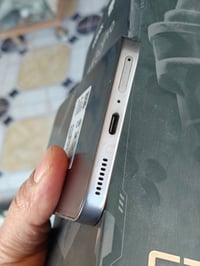 انفنكس جيتي 30 برو • ٢٥٦/٢٤ • ضمان ٣ أيام