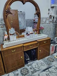 زاويه • ميز • جربايه