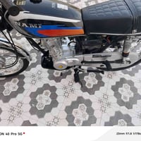 دراجة نامة جديدة داخلة ب ٢٠٢٦ أوراق أصولي السعر مليون ومية لمو شراي لا...