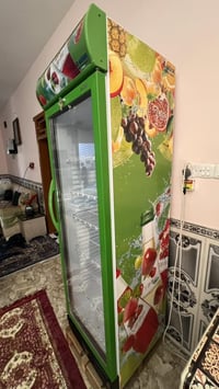 عارضة للبيع كما مبين في الصوره جديد نضافة فول مستخدم اشهر قليله معروض ...