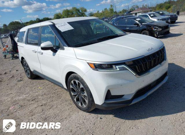 كرنفال  2024 

تدخل على كتاب شهداء

السعر 238 واصل سفان شامل تصليح
🫴🫴👇👇
لتواصل واتساب ***********

رابط مجموعة  الواتساب https://chat.whatsapp.com/CFEP392DNXl0S7j0jBjRWN
