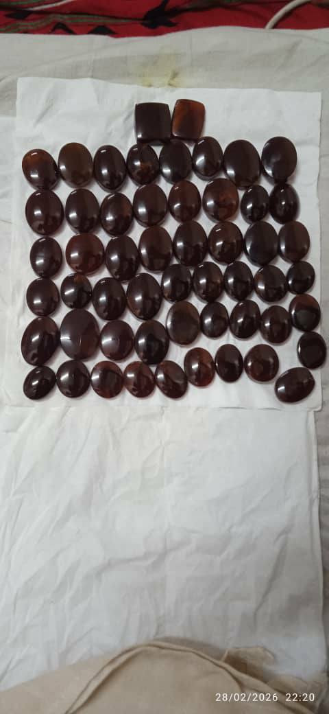 كرز الكرز وكرزي للبيع


**إذا كنت صاحب هذا الإعلان وتريد حذفه لأي سبب، رجاءا أرسل رسالة إلى الدعم الفني**